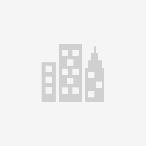 Paper Machine Graphics Paper Cups Machine Operator Jobs in Saudi Arabia — 2 Vacancies SAR ...