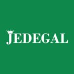 Jedegal