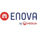 ENOVA Facilities Management Services LLC