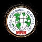 MRH Global Personnel Services Inc.