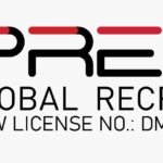 Premier Global Recruitment OPC